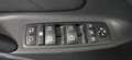 Mercedes-Benz GL 500 4Matic 7G-TRONIC - thumbnail 13