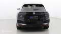 BMW iX xDrive40 326ch - thumbnail 6