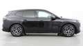 BMW iX xDrive40 326ch - thumbnail 4