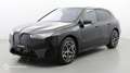 BMW iX xDrive40 326ch - thumbnail 1
