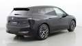 BMW iX xDrive40 326ch - thumbnail 5