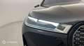 BMW iX xDrive40 326ch - thumbnail 17