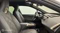 BMW iX xDrive40 326ch - thumbnail 15