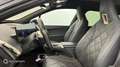 BMW iX xDrive40 326ch - thumbnail 12