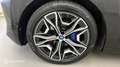 BMW iX xDrive40 326ch - thumbnail 19