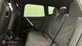 BMW iX xDrive40 326ch - thumbnail 13