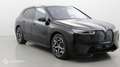 BMW iX xDrive40 326ch - thumbnail 3