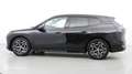 BMW iX xDrive40 326ch - thumbnail 8