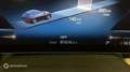 BMW iX xDrive40 326ch - thumbnail 9