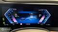 BMW iX xDrive40 326ch - thumbnail 10