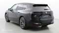 BMW iX xDrive40 326ch - thumbnail 7