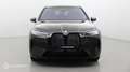 BMW iX xDrive40 326ch - thumbnail 2