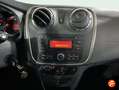 Dacia Sandero Stepway TCE 66kW (90CV) EU6 Azul - thumbnail 13