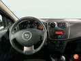 Dacia Sandero Stepway TCE 66kW (90CV) EU6 Azul - thumbnail 11