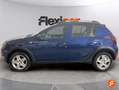 Dacia Sandero Stepway TCE 66kW (90CV) EU6 Azul - thumbnail 3