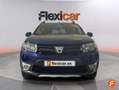 Dacia Sandero Stepway TCE 66kW (90CV) EU6 Azul - thumbnail 2