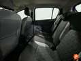 Dacia Sandero Stepway TCE 66kW (90CV) EU6 Azul - thumbnail 17