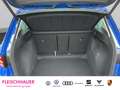 SEAT Ateca FR 1.5 TSI AHK-kl-LED  ACC El. Heckklappe Apple Ca Blau - thumbnail 7