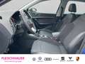 SEAT Ateca FR 1.5 TSI AHK-kl-LED  ACC El. Heckklappe Apple Ca Blau - thumbnail 8