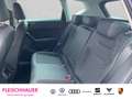 SEAT Ateca FR 1.5 TSI AHK-kl-LED  ACC El. Heckklappe Apple Ca Blau - thumbnail 10