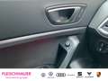 SEAT Ateca FR 1.5 TSI AHK-kl-LED  ACC El. Heckklappe Apple Ca Blau - thumbnail 15