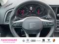 SEAT Ateca FR 1.5 TSI AHK-kl-LED  ACC El. Heckklappe Apple Ca Blau - thumbnail 14