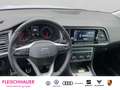 SEAT Ateca FR 1.5 TSI AHK-kl-LED  ACC El. Heckklappe Apple Ca Blau - thumbnail 9