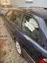 BMW 525 525i touring - thumbnail 5