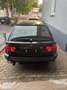 BMW 525 525i touring - thumbnail 6