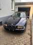 BMW 525 525i touring - thumbnail 1