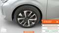 Peugeot 208 208 PureTech 100 Stop&Start 5 porte Style Grigio - thumbnail 12