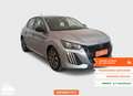 Peugeot 208 208 PureTech 100 Stop&Start 5 porte Style Grigio - thumbnail 3