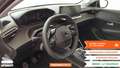 Peugeot 208 208 PureTech 100 Stop&Start 5 porte Style Gris - thumbnail 23