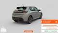 Peugeot 208 208 PureTech 100 Stop&Start 5 porte Style Grigio - thumbnail 5