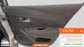 Peugeot 208 208 PureTech 100 Stop&Start 5 porte Style Gris - thumbnail 28
