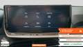 Peugeot 208 208 PureTech 100 Stop&Start 5 porte Style Gris - thumbnail 18