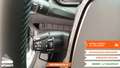 Peugeot 208 208 PureTech 100 Stop&Start 5 porte Style Gris - thumbnail 26