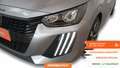 Peugeot 208 208 PureTech 100 Stop&Start 5 porte Style Gris - thumbnail 24