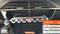 Peugeot 208 208 PureTech 100 Stop&Start 5 porte Style Gris - thumbnail 16