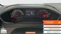Peugeot 208 208 PureTech 100 Stop&Start 5 porte Style Grigio - thumbnail 9