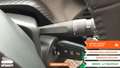 Peugeot 208 208 PureTech 100 Stop&Start 5 porte Style Gris - thumbnail 19
