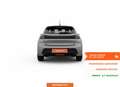 Peugeot 208 208 PureTech 100 Stop&Start 5 porte Style Grigio - thumbnail 8