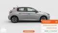 Peugeot 208 208 PureTech 100 Stop&Start 5 porte Style Grigio - thumbnail 4