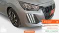Peugeot 208 208 PureTech 100 Stop&Start 5 porte Style Gris - thumbnail 20
