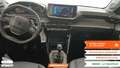 Peugeot 208 208 PureTech 100 Stop&Start 5 porte Style Gris - thumbnail 22