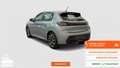 Peugeot 208 208 PureTech 100 Stop&Start 5 porte Style Grigio - thumbnail 7