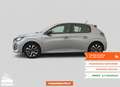 Peugeot 208 208 PureTech 100 Stop&Start 5 porte Style Grigio - thumbnail 6