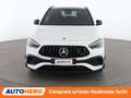 Mercedes-Benz GLA 35 AMG GLA 35 AMG 4Matic Blanc - thumbnail 9