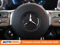 Mercedes-Benz GLA 35 AMG GLA 35 AMG 4Matic Blanc - thumbnail 27