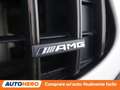 Mercedes-Benz GLA 35 AMG GLA 35 AMG 4Matic Blanc - thumbnail 33